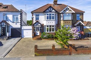 Photo 1- click for photo gallery